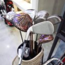 가자 GDR골프연습장 이미지