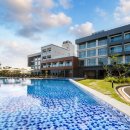 니즈호텔 이미지