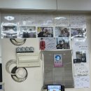 세븐일레븐 강릉홍제한신점 | 강릉여행에서 첫째날 방문한 현지인 추천 찐맛집 회산장칼국수 후기