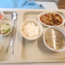 우리호병원 이미지