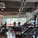레이디바디헬스PT동탄점 | 동탄헬스장 여성전용 레이디바디 헬스 PT 동탄점