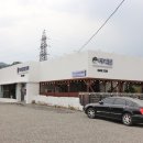 소양강닭갈비 네이버블로그
