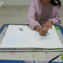 농부아저씨 이미지