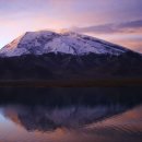 샹그릴라 이미지