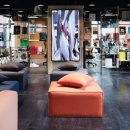 소셜호텔 이미지