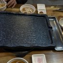 우리소 삼성본점 | [구월동 고기집] 우리돼지소 본점 솔직후기