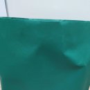 롤렉스 데이저스트 텐포다이아 콤비 41 초코판 28 올리버그린