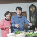 영농조합법인 참좋은가평비료 | 가평사과 설천농원 일상들