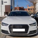 엠아이엠모터스 이미지