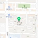 잉글리시아이환서학원
