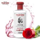 엘앤씨컴퍼니 이미지