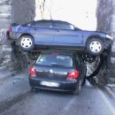 나의 자동차 이미지