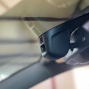 아원(AH-ONE) 이미지