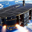 레이져○○○태양광발전소 이미지