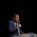 서광교회 이미지