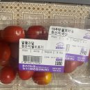 춘천농협하나로마트 이미지