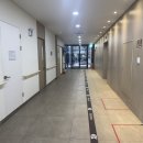 안산중앙요양병원 이미지