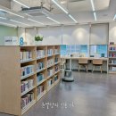 조롱박작은도서관 | [영등포구립 도서관] 조롱박작은도서관 :: 책 대여(대출)하기