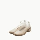 가방할인매장 이미지