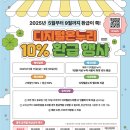 종로우리약국 이미지