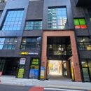 AK부동산공인중개사사무소 이미지