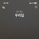 신다연 - 거제시 | 신다연