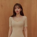 금화 이미지