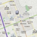 지씨빌딩 이미지