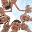 자유중학교 이미지