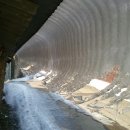 죽곡마을회관 이미지