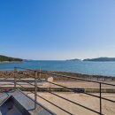 승봉나드리펜션 이미지