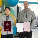 부산가톨릭대학교 이미지