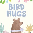 망미도서관 이미지