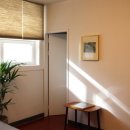 마음힐정신건강의학과의원 이미지