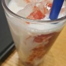 서04-412 이미지