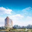 동부노인종합복지회관 이미지