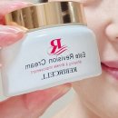 포셀화장품 - 포항시 북구 양학로 70-11 | 속건조엔 포셀 리버셀 리비전 크림! 영양 가득 포셀영양크림 사용 후기