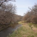 산림박물관 온실화장실 이미지