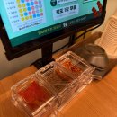 민아양꼬치양갈비 인천계양구청점 이미지