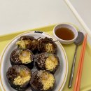 분당-108 | 수내역 후토마끼 <후토루> 분당수내점 방문, 소바 후토마끼 후기