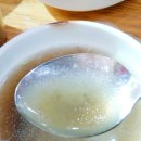 대성농장생오리 이미지