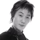 인의세탁소 이미지