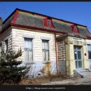 승리농장 이미지