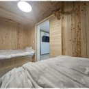 쉼 호스텔 이미지