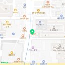 효성안경원 | 인천 계양구 작전동 홈플러스 주변 안경점 추천 베스트 3 선정