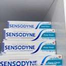 오호약국 이미지