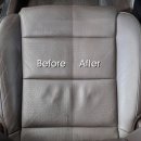 꼼꼼이크리닝 이미지