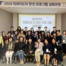 아기사랑 이미지