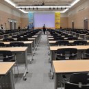 어린이 주산 암산 교실 이미지