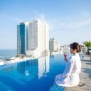 그랜드오션 이미지